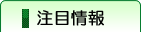注目情報