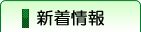 新着情報