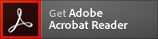 Get Adobe Acrobat Reader DC　（新規ウインドウで開きます。）