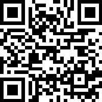発注申込QR