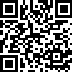 発注申込QR