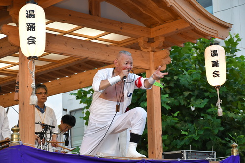 新町写真