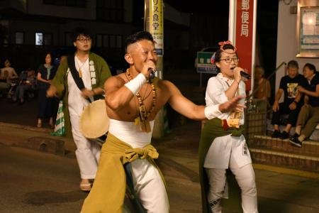 新町写真
