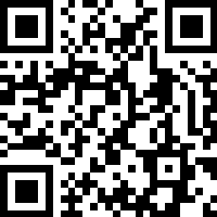 申し込みフォームQR