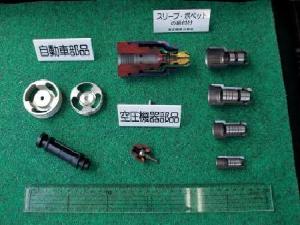 工場内の様子2