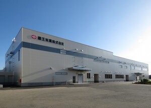 製品写真