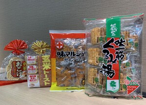 会社内部の写真5