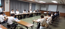 R6.7.5委員会1