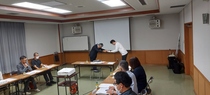 R6.7.5委員会2