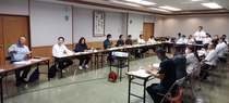 R6.7.5委員会3