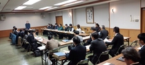 会議全景2