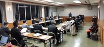 会議全景3