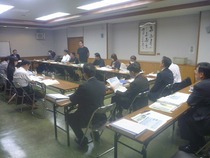 会議全景2