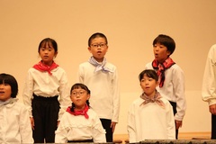 交流会1