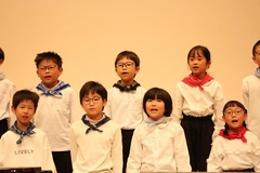 交流会2