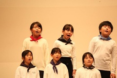 交流会3