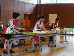 スクールコンサート2