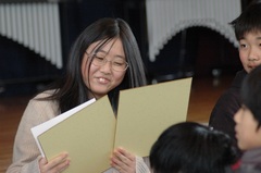 送る会1