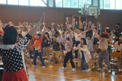 スクールコンサート5