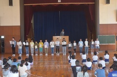 表彰2