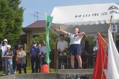 運動会3