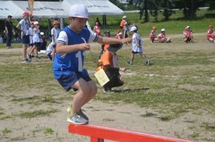 運動会5