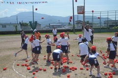 運動会6