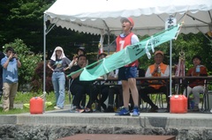 運動会14