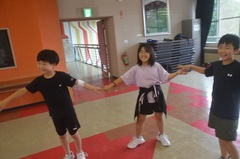 自然の家17