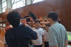 相撲3