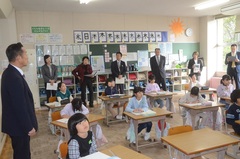 訪問3
