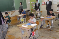 訪問4