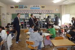 訪問5