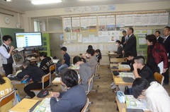 訪問6