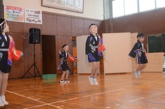 発表5