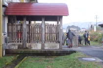 作業2