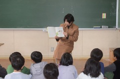 担任1