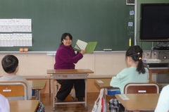 担任2