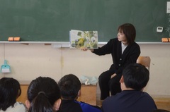 担任4