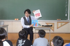 担任5