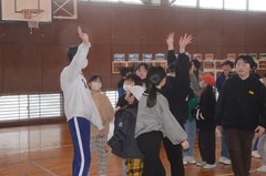 集会1　