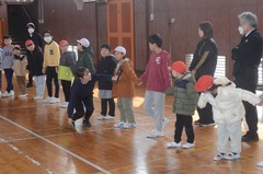 集会2