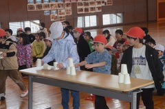集会3