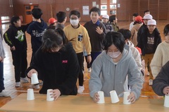 集会4