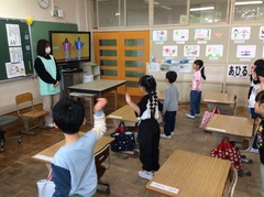 ダンス3