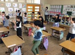 ダンス4