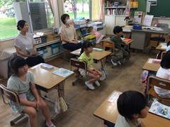 幼保小2