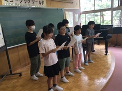クラブ2