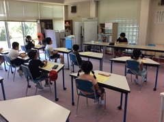 子ども会1