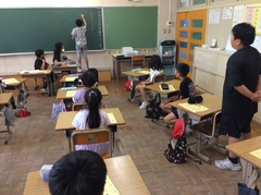子ども会2